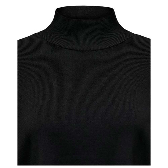 Only Γυναικεία πλεκτή μπλούζα Only Γυναικεία πλεκτή μπλούζα